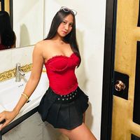 ayechanmoe3959