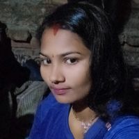 shivam__yadav045