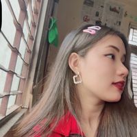 sabina_tamang73
