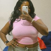 .ida_nikeima