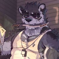 hakoru_kuro28z
