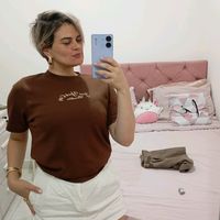 pathy.oliveira123