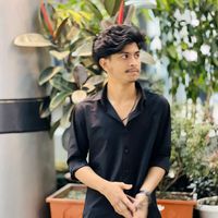 _abdulmaruf