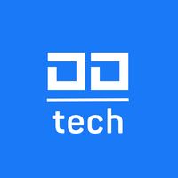 original sound - DevDaai Tech