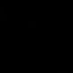 46zzg