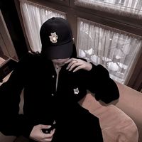 hanbiased71