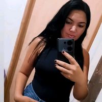 din.lima7