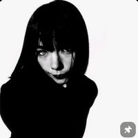 SIGA A QUEEN_OF_TOXIC_AUDIO DELA