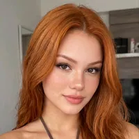 original sound - ruivinhaa.shop