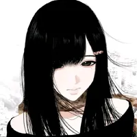 original sound - vanilaa__8