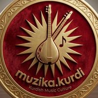musika.kurdi
