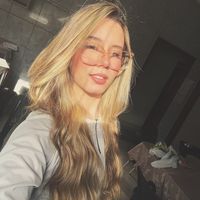 looh.calandriaa