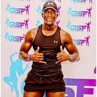 fitshaka