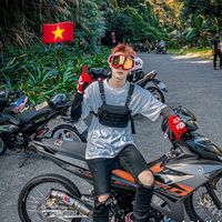 nhạc nền - Krông Pắk Vnpt