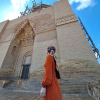 liliana_dresses