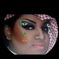 meemq1