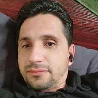 izatafridi88