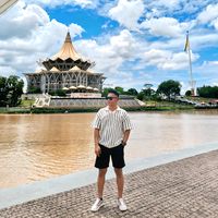 lawrancejueng0
