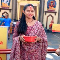 binitaadhikari01