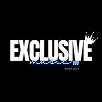 music_exclusive777