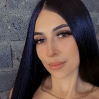 aitana_keilyn