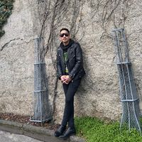 deepchettri