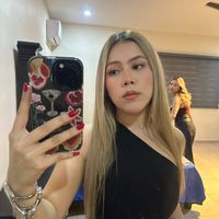 uuuser07070707070707
