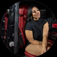 original sound - theonlychrisyx