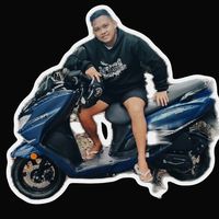 original sound - JASON ViCENTE 🐊🇵🇭