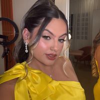 karenandressaaa