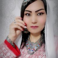 zahraramazani152