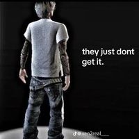 usersaint01