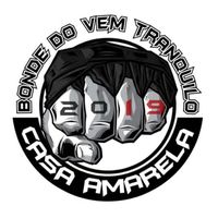 som original