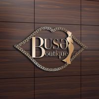 buse_boutiquee