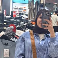 11hawraa_