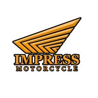 impressmotorcycle