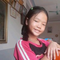 nhạc nền - 💤Hoànn💤