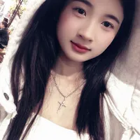 original sound - thuynganz08