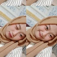 suara asli - Neng Zulfa