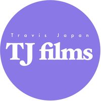 tjfilms_1028
