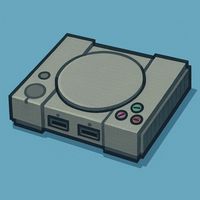 オリジナル楽曲 - ゆーり