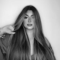 gabii_marquessb
