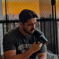 original sound - lucaspapiof