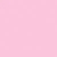 original sound - jjkkth296