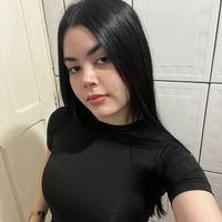 iisabele.n