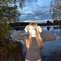 lcxufxtockx