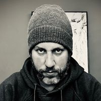 erikgravel_officiel
