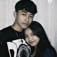 suara asli - SANIDY BLITAR