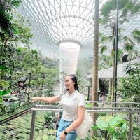 suara asli - 🐼.