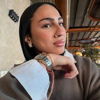 danhmohammd
